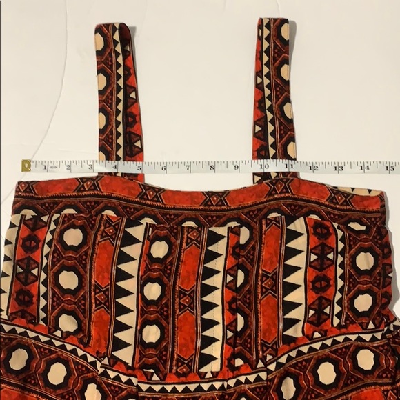 H&M Top - Picture 5 of 7